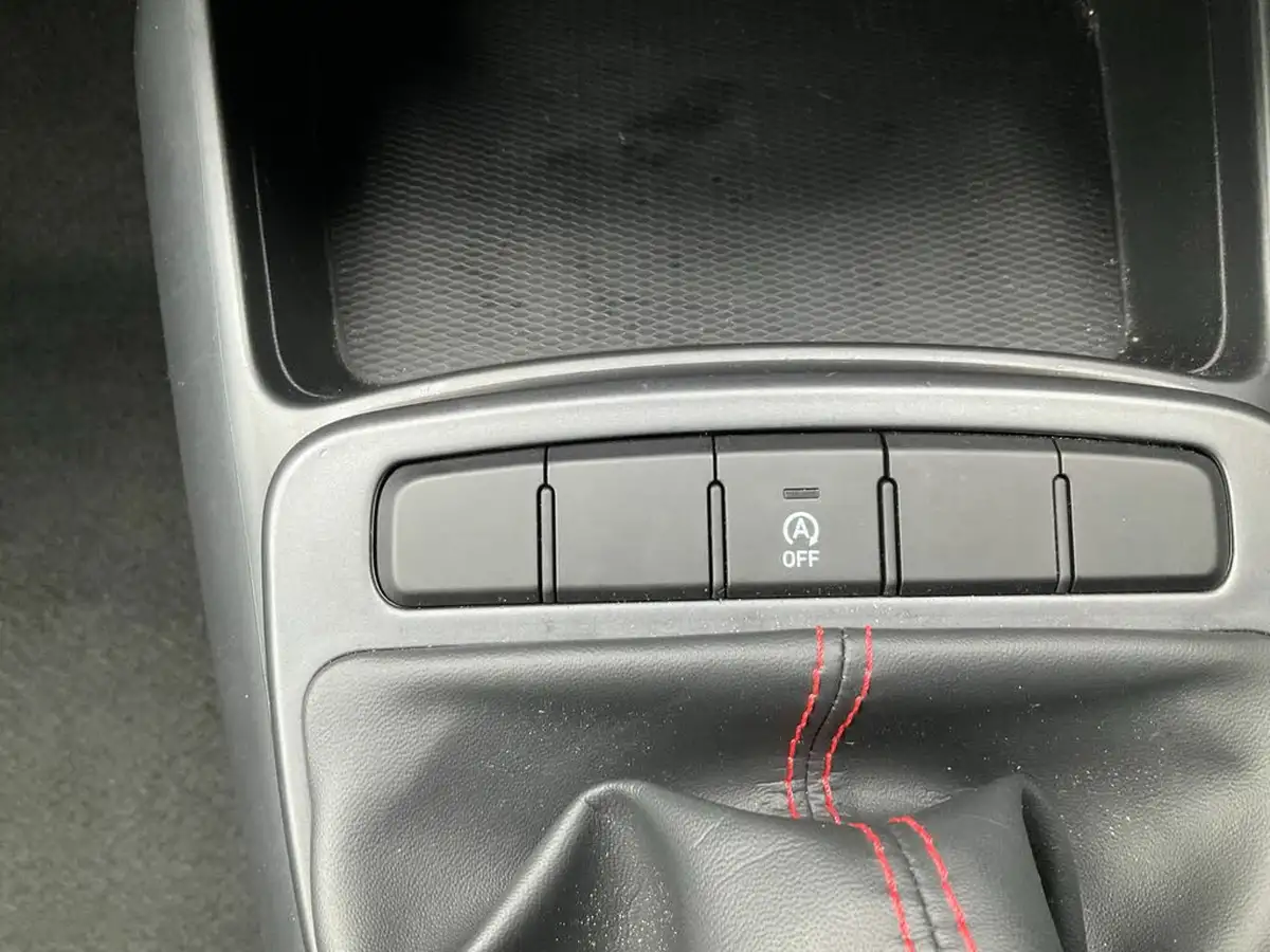 2023-hyundai-i10-10-t-gdi-n-line-big-19