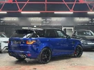 2020-land-rover-range-rover-sport-50v8-sc-svr-small-3