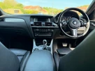 2016-bmw-x4-30td-xdrive30d-m-sport-small-23