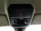 2022-cupra-formentor-15-tsi-v1-dsg-small-23