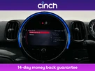 2021-mini-countryman-15-cooper-classic-auto-small-29