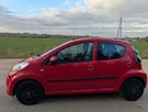 2009-citroen-c1-10-vtr-5d-small-3