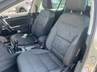 2019-volkswagen-golf-16tdi-match-edition-estate-small-35