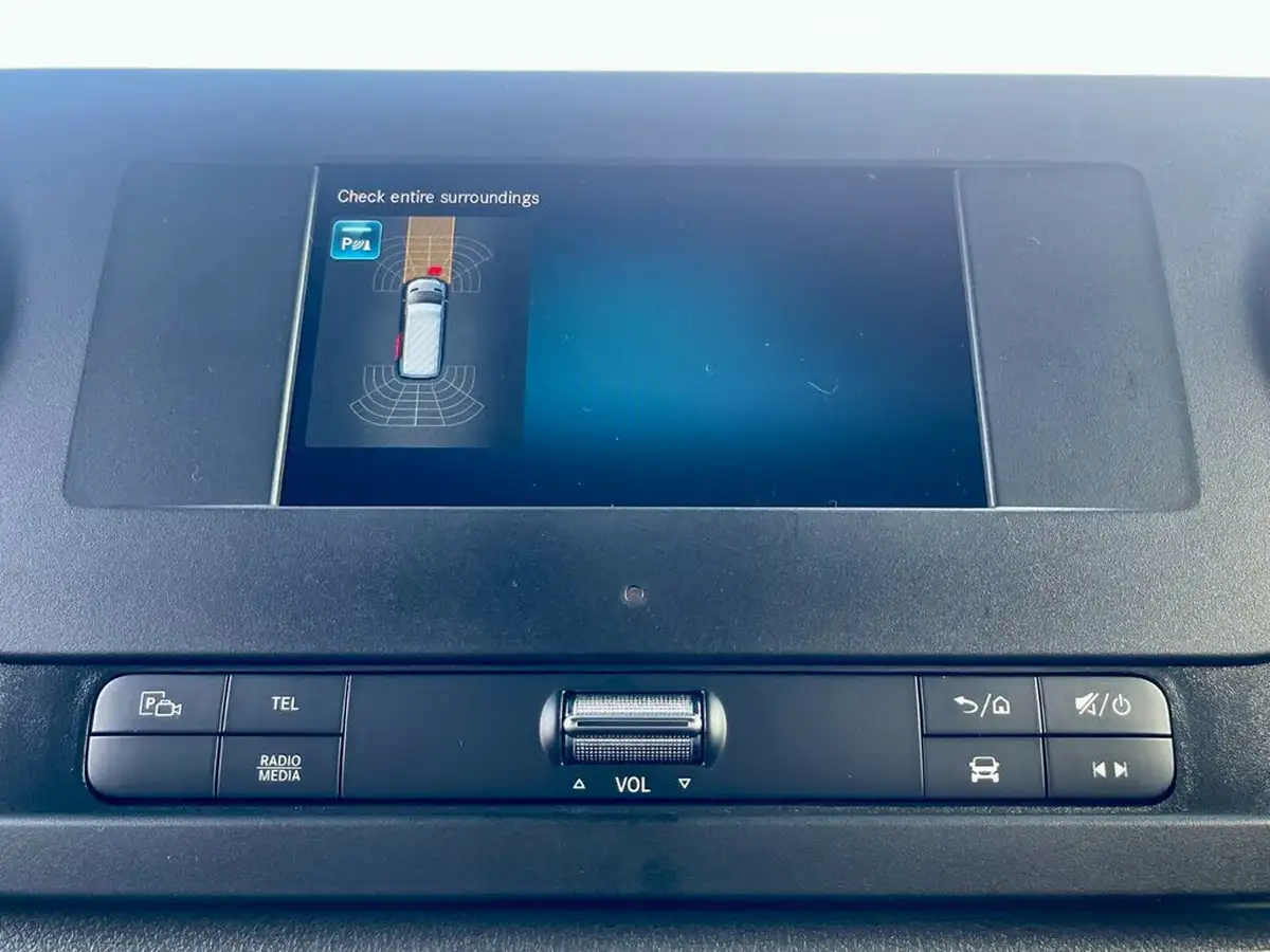 2022-mercedes-benz-sprinter-20cdi-315-l3h2-progressive-150pseu6d-panel-eco-gear-360-big-15