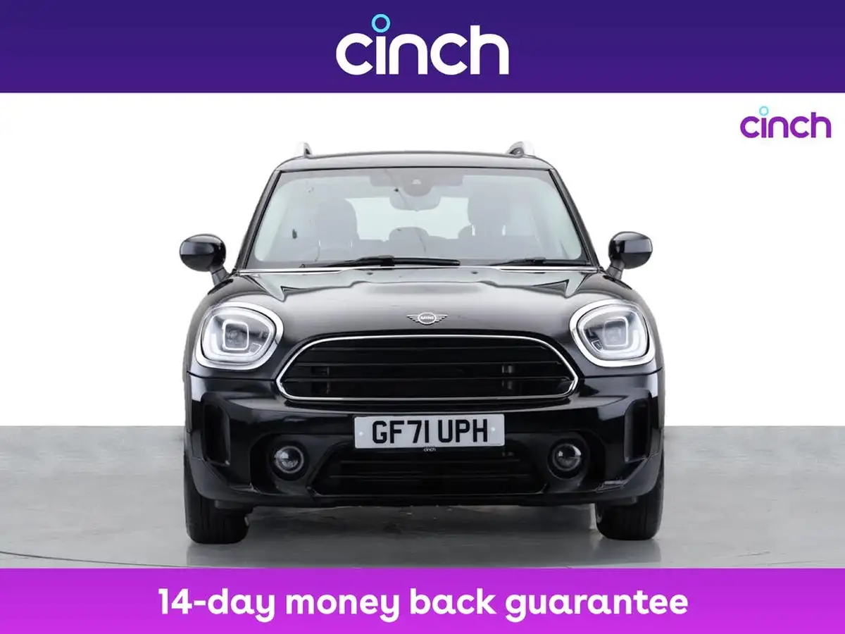 2021-mini-countryman-15-cooper-classic-auto-big-1
