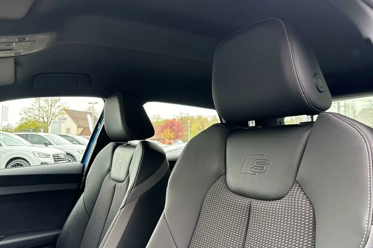 2019-audi-a1-10-30-tfsi-s-line-tronic-big-27