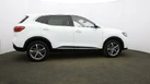 2022-mg-hs-15t-gdi-exclusive-162ps-dct-small-53