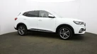 2022-mg-hs-15t-gdi-exclusive-162ps-dct-small-49