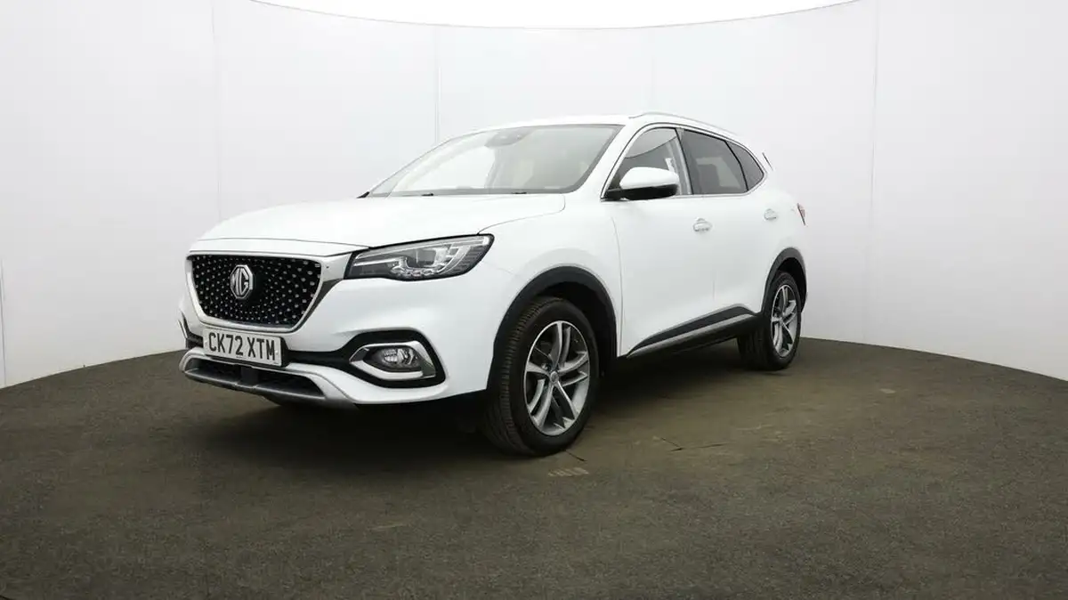 2022-mg-hs-15t-gdi-exclusive-162ps-dct-big-38