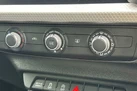 2019-audi-a1-10-30-tfsi-s-line-tronic-small-38