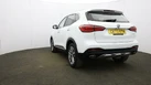 2022-mg-hs-15t-gdi-exclusive-162ps-dct-small-25