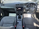 2019-volkswagen-golf-16tdi-match-edition-estate-small-11