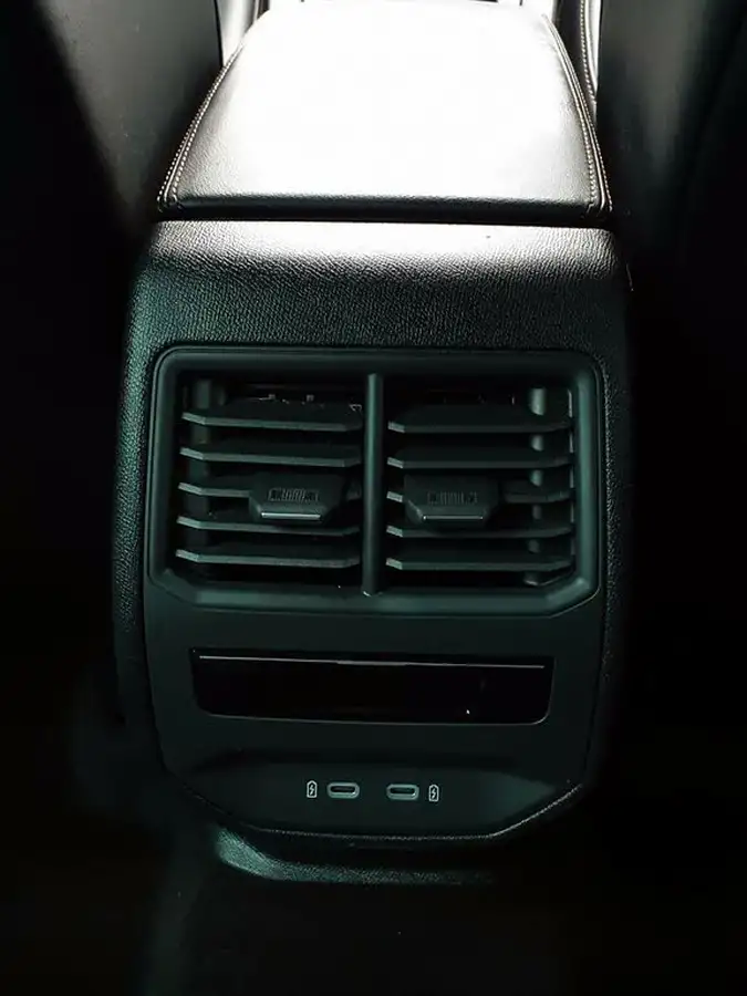 2022-cupra-formentor-15-tsi-v1-dsg-big-12
