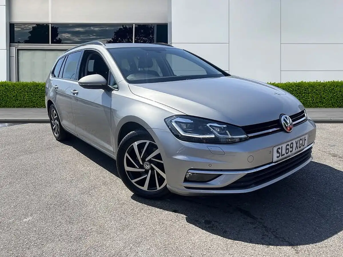 2019-volkswagen-golf-16tdi-match-edition-estate-big-0