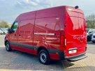 2022-mercedes-benz-sprinter-20cdi-315-l3h2-progressive-150pseu6d-panel-eco-gear-360-small-4