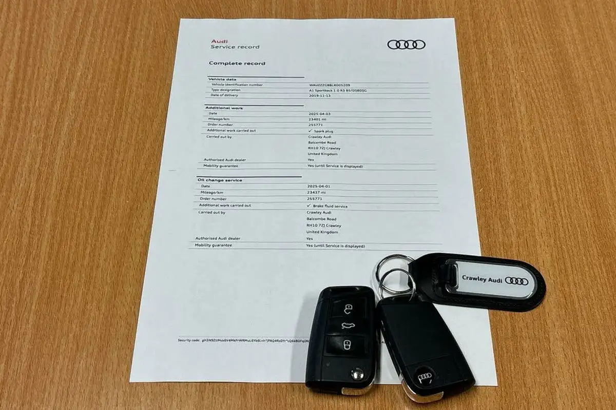 2019-audi-a1-10-30-tfsi-s-line-tronic-big-3