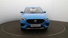 2022-mg-zs-suv-15-vti-tech-excite-small-30