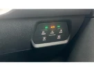 2025-cupra-formentor-15-etsi-v1-small-42