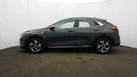 2021-kia-xceed-10-t-gdi-2-small-58
