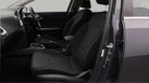 2021-kia-xceed-10-t-gdi-2-small-13