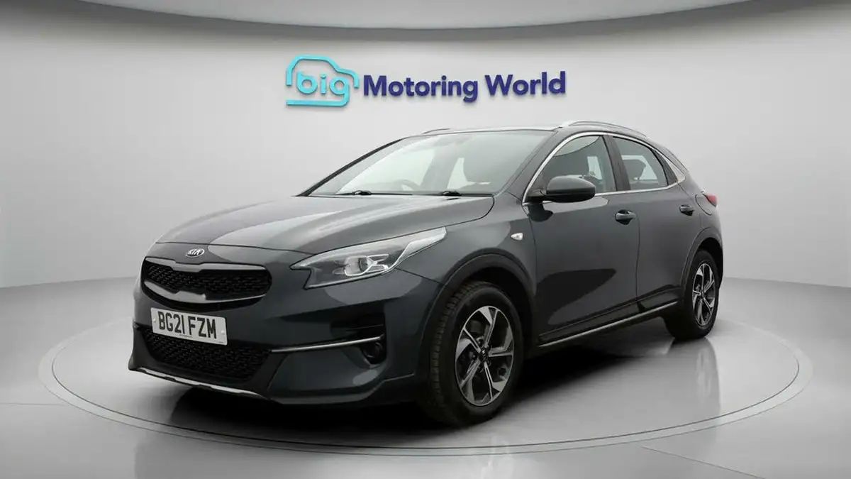 2021-kia-xceed-10-t-gdi-2-big-2