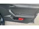 2025-cupra-formentor-15-etsi-v1-small-18