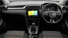 2022-mg-zs-suv-15-vti-tech-excite-small-13