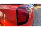 2024-mini-mini-aceman-e-cooper-se-exclusive-level-3-small-21