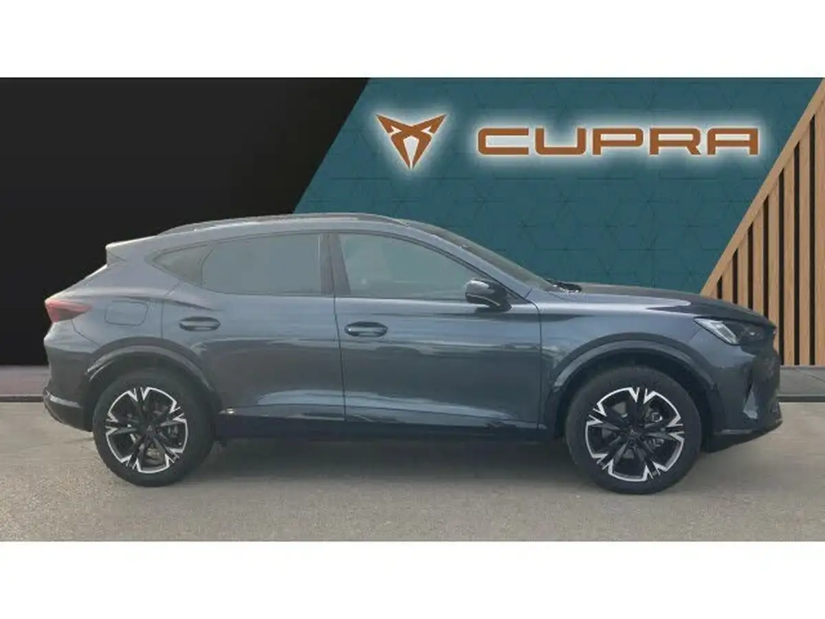 2025-cupra-formentor-15-etsi-v1-big-3