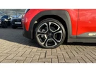 2024-mini-mini-aceman-e-cooper-se-exclusive-level-3-small-45