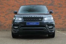 2015-land-rover-range-rover-sport-30-sd-v6-autobiography-dynamic-306bhp-4wd-small-45