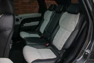 2015-land-rover-range-rover-sport-30-sd-v6-autobiography-dynamic-306bhp-4wd-small-21