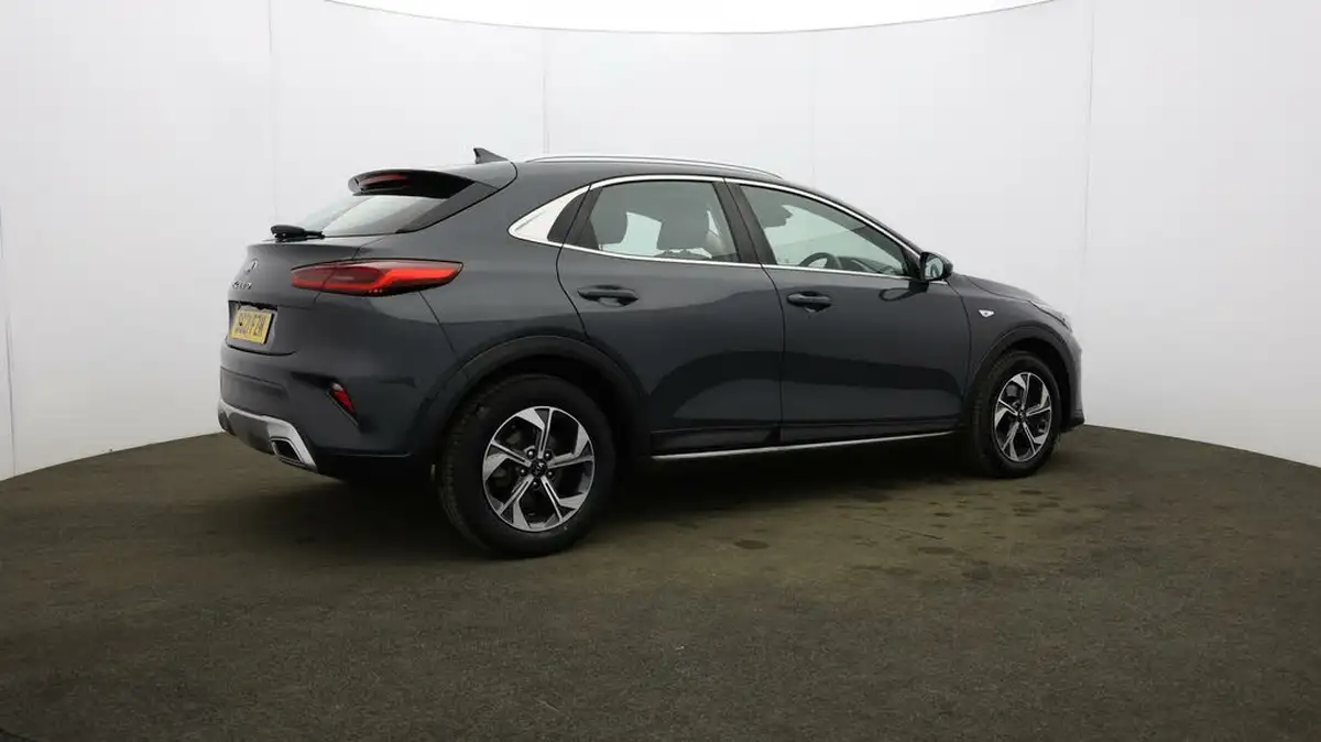 2021-kia-xceed-10-t-gdi-2-big-47