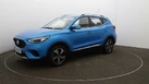 2022-mg-zs-suv-15-vti-tech-excite-small-58