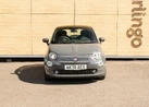 2020-fiat-500-10-lounge-small-5
