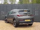 2021-vauxhall-grandland-x-12-griffin-small-1