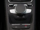 2021-audi-q2-15-35-tfsi-s-line-small-12