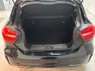 2017-mercedes-benz-a-class-21d-a200d-amg-line-premiumss-7g-dct-small-35