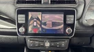 2021-nissan-leaf-e-e-tekna-small-16