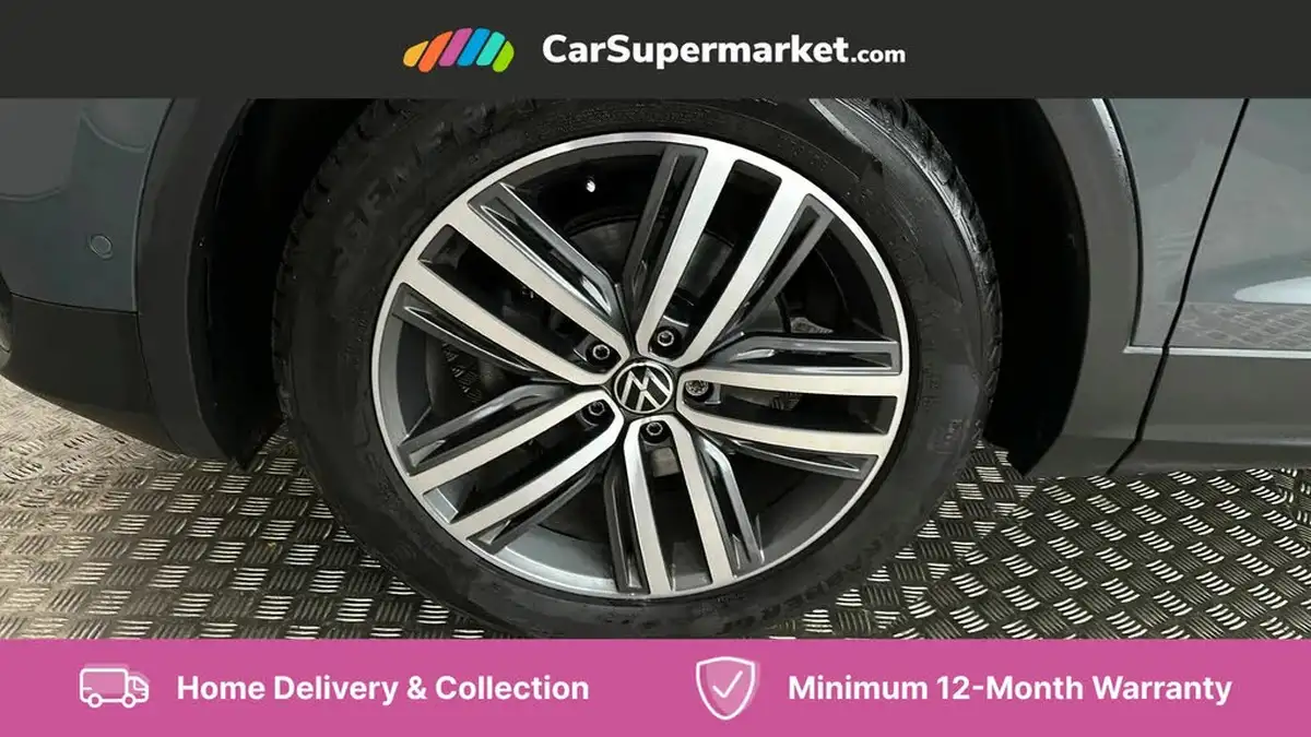 2021-volkswagen-tiguan-15-tsi-elegance-big-18