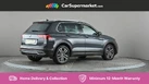 2021-volkswagen-tiguan-15-tsi-elegance-small-5