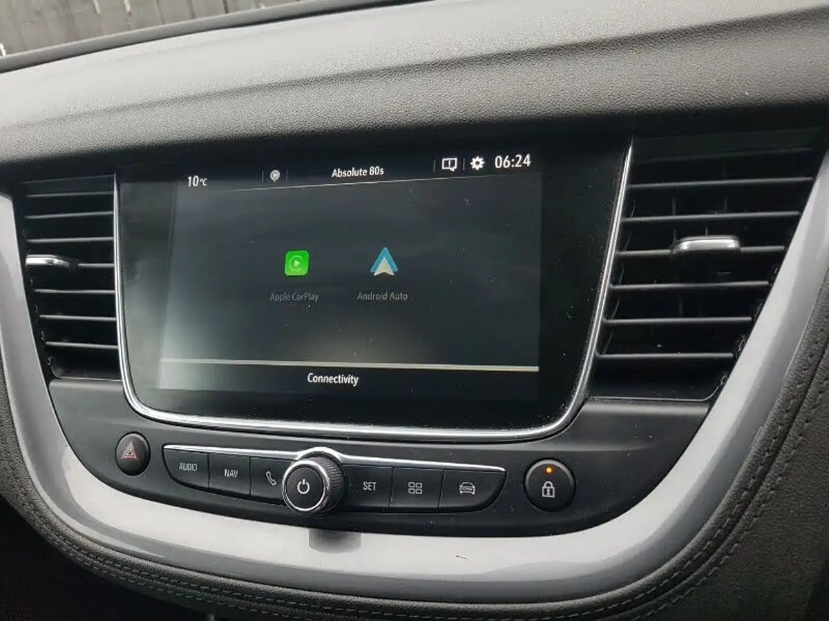 2021-vauxhall-grandland-x-12-griffin-big-14