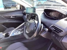 2021-peugeot-3008-suv-15-bluehdi-allure-eat8-small-5