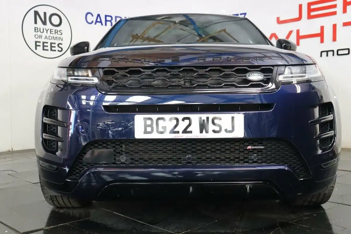 2022-land-rover-range-rover-evoque-20-d200-r-dynamic-hse-big-11
