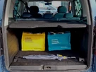 2022-honda-jazz-15-i-mmd-ex-109ps-small-7