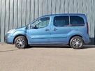 2022-honda-jazz-15-i-mmd-ex-109ps-small-3