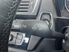 2015-bmw-2-series-20-228i-m-sport-coupe-auto-small-27