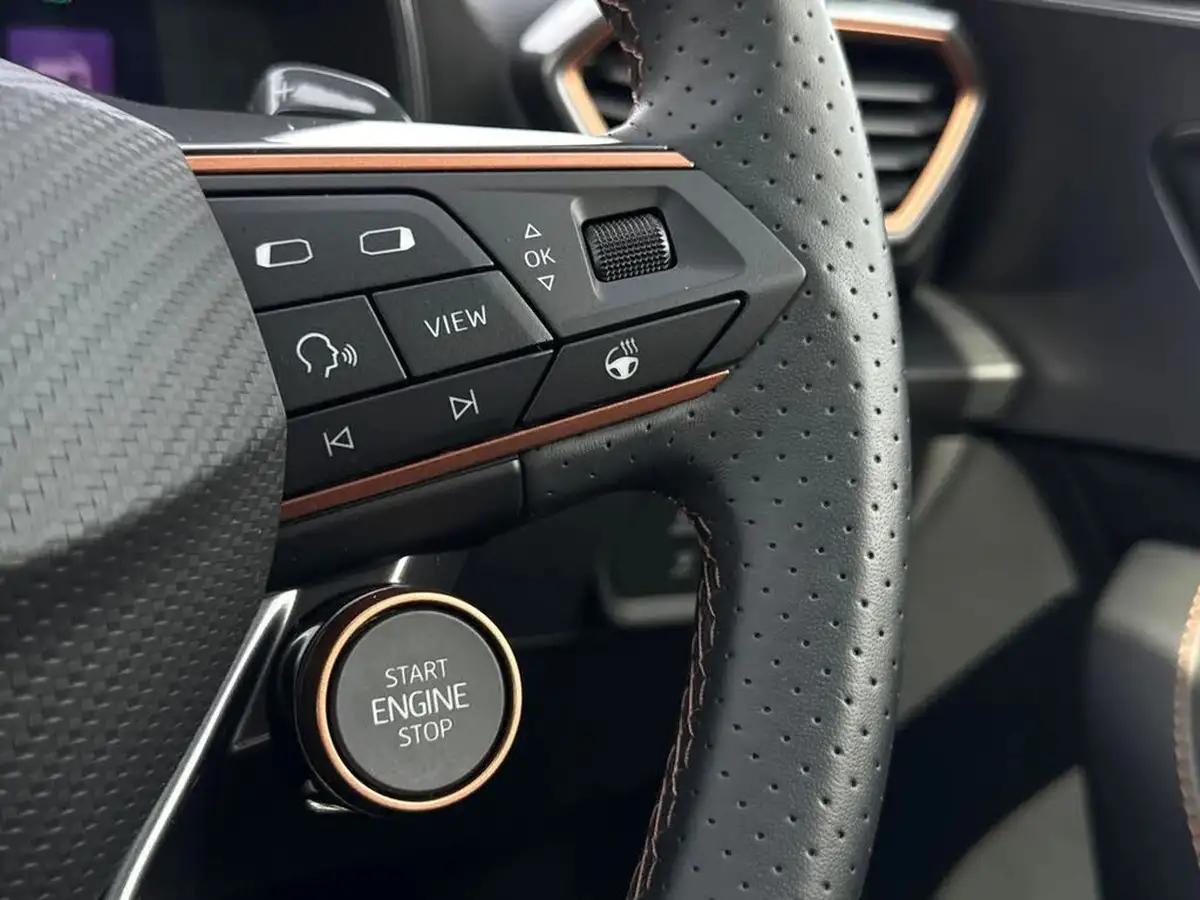 2024-cupra-formentor-20-tsi-vz2-310ps-4drive-big-38