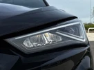 2024-cupra-formentor-20-tsi-vz2-310ps-4drive-small-25