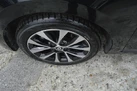 2023-renault-clio-16-evolution-small-22
